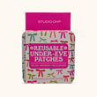 Reusable Eye Patches | Put a Bow on It