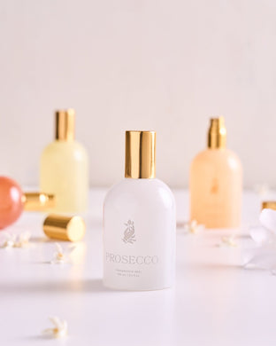 Prosecco Fragrance Mist