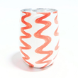 Rose' Already • Wine Tumbler