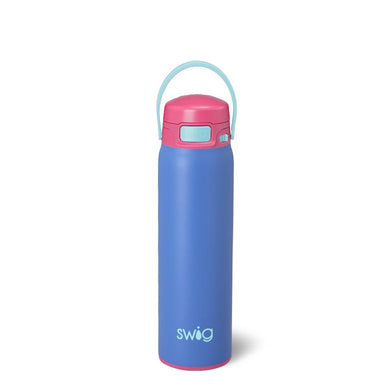 EZ Fill Bottle 22 oz |  Berry Blast