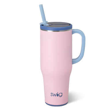 Mega Mug | Rose Water