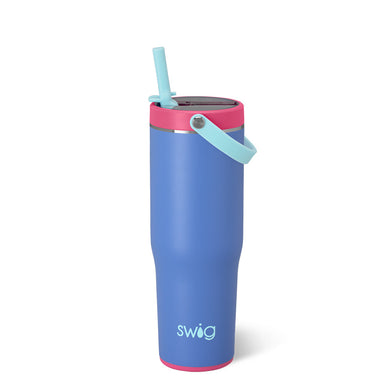 To-Go Tumbler l Berry Blast