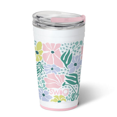 Party Cup | Garden Party