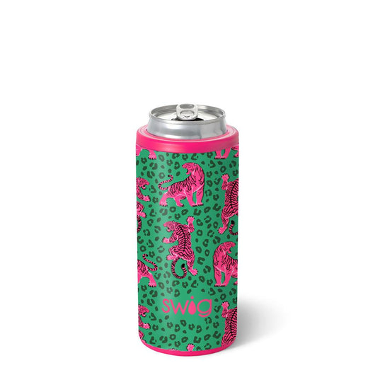 Skinny Can | Easy Tiger