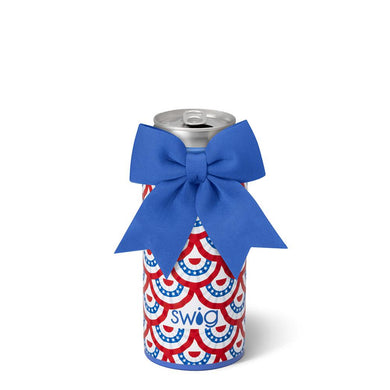 Skinny Can | Liberty Belle