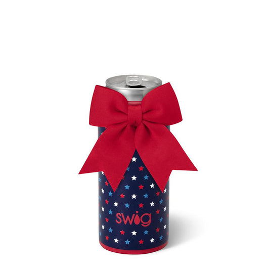 Skinny Can | Oh My Stars