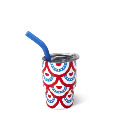Tiny Tumbler | Liberty Belle