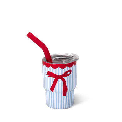 Tiny Tumbler | Patriotic Picnic