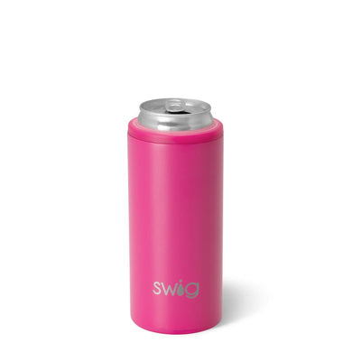 Skinny Can | Hot Pink
