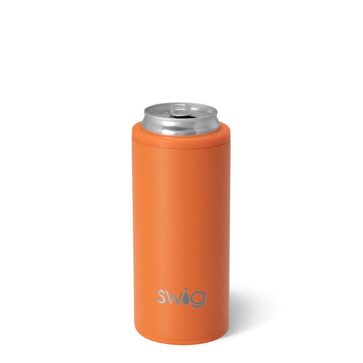 Skinny Can | Orange