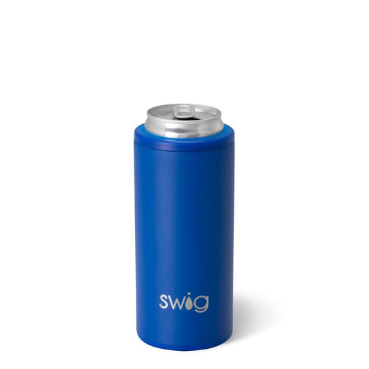 Skinny Can | Royal