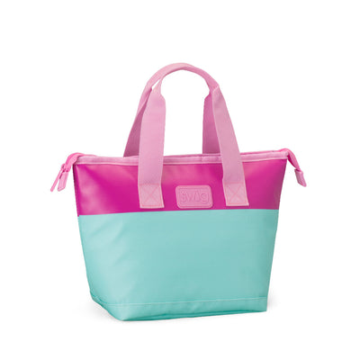 Lunch Bag | Artic Splash