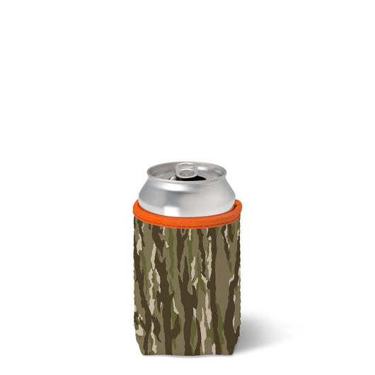 Can Coolie • Woodland Camo