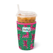 Easy Tiger Iced Cup Coolie