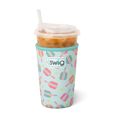 Rally Ready Iced Cup Coolie