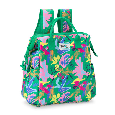Backpack Cooler | Paradise