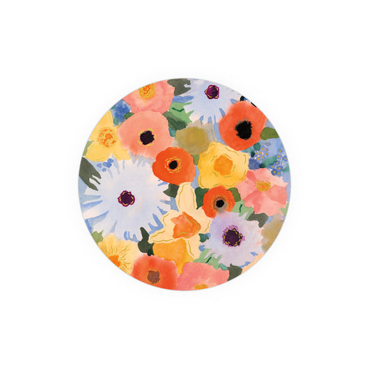 Seedling Coasters • Summer Mix