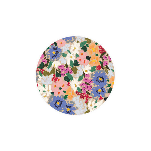 Seedling Coasters • Flourish