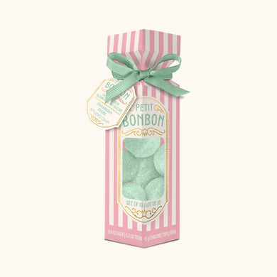 Sugar Scrub | Sweetheart Pink