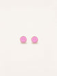 Be Happy Earrings