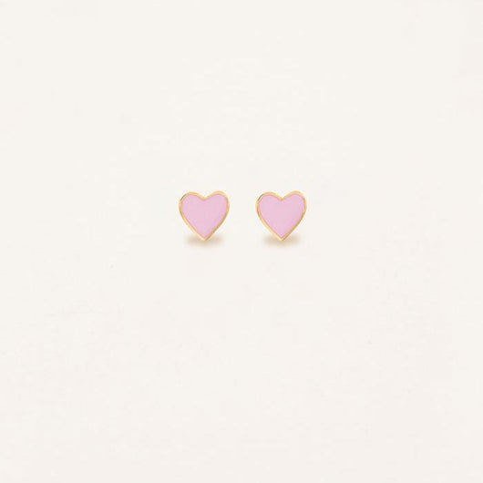 U R Enough Earrings