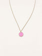 Be Happy Necklace