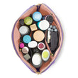 Kusshi Signature | Lavender + Rosebud