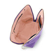 Kusshi Signature | Lavender + Rosebud