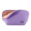 Kusshi Signature | Lavender + Rosebud