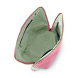 Kusshi Signature | Pink + Pistachio