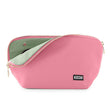 Kusshi Signature | Pink + Pistachio