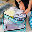 Jet Set | Montauk Mint