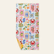 XL Quick-Dry Towel • Ciao Bella