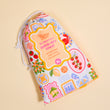 XL Quick-Dry Towel • Ciao Bella