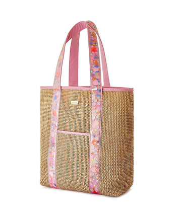 Confetti Tote Bag