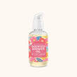 Butterfly Blossoms Shower Oil