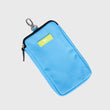 Call Me Maybe Phone Pouch • Perri