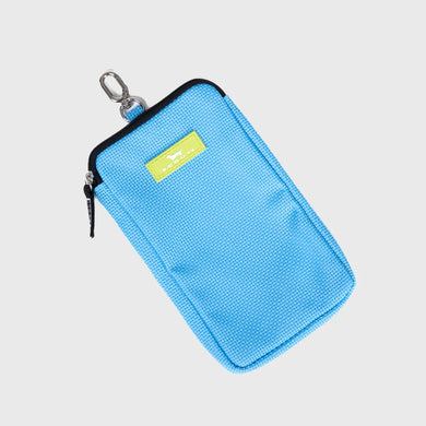 Call Me Maybe Phone Pouch • Perri