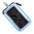 Call Me Maybe Phone Pouch • Perri