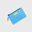 Carly Pouch • Perri