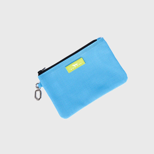 Carly Pouch • Perri