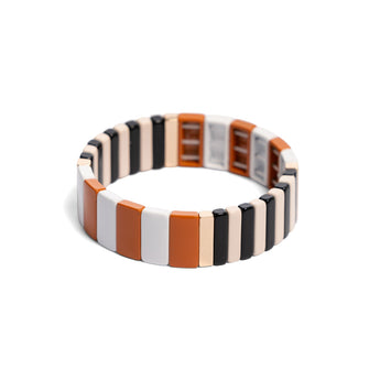 Scotch Kiss Bracelet | Tall