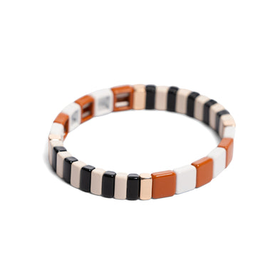 Scotch Kiss Bracelet | Small