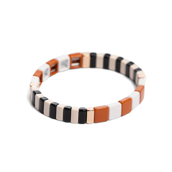 Scotch Kiss Bracelet | Small