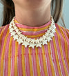 Sea Star Necklace | Coconut