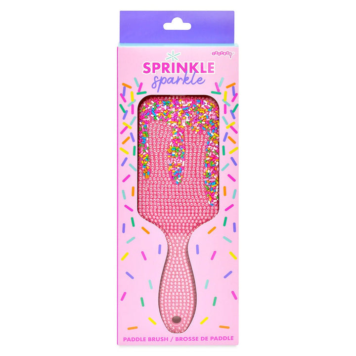 Sprinkle Sparkle Brush