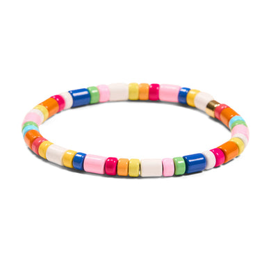 Sprinkles Bracelet | Brights