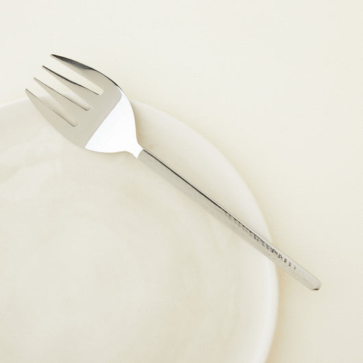 Blake Serving Fork
