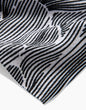 L'AVANT x Geometry | Posh Petals Fresh Linen