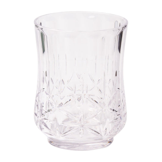 Rhett Clear DOF | Set of 2